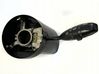 Indicator stalk A1695450210