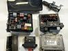 Kit système Start/Stop 06A906033CA