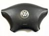 Airbag de volant 305264520