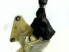 Selector caja de cambios 7M5R7C453LAB