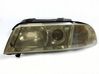Headlight/headlamp 8D0941003AK