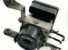 ABS Pump 5N612C405CA