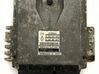 Engine control unit/module ECU 8200550687