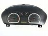 Speedometer (instrument cluster) 96652430