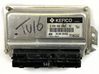 Engine control unit/module 9030930895F