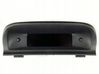 Pantalla/monitor/visor 9652809977