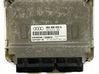 Engine control unit/module 06A906033A