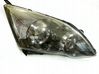 Headlight/headlamp P6360