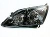 Headlight/headlamp P6366