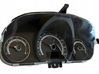 Speedometer (instrument cluster) 940231H000