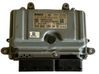 Engine control unit/module A6401503491