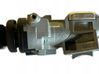 Ignition lock 3M513F880A