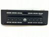 Radio/CD/DVD/GPS head unit 8200089153