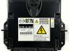 Engine control unit/module RF7N18881K
