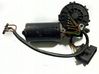Wiper motor 0390241430CDP