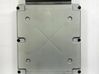 Engine control unit/module 7M5906022K