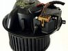 Heater fan/blower 1K1820015D