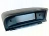 Pantalla/monitor/visor 9652809977