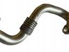 EGR valve line/pipe/hose 03G131521AD
