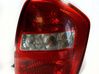 Rear/tail lights 924022F2
