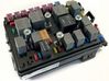 Fuse box set 919552F152