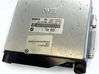 Engine control unit/module 0261203660