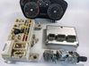 Engine control unit/module 5M5112A650SD