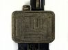 Coolant fan relay 940004101