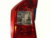 Lampa tylna 92401100
