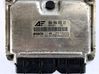 Engine control unit/module 06A906032GT