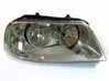 Headlight/headlamp 0301182202