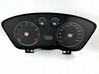 Speedometer (instrument cluster) 4M5T10849AM