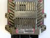 Calculateur moteur ECU 9656412980