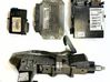Start/Stop system kit 8200444583