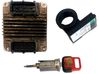 Start/Stop system kit 09353509DJTY
