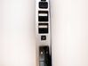 Electric window control switch CC65684L6C