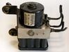 ABS Pump 3M512C405HB
