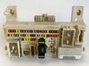 Fuse module 3M5T14A073DF