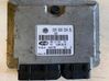 Engine control unit/module 036906034BL