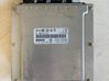 Engine control unit/module A0001534679