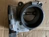 Throttle valve A1111410125