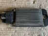 Combustion control unit/module 12205719