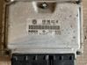 Engine control unit/module 038906012AN