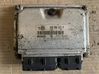 Engine control unit/module 038906012M