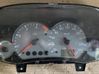 Speedometer (instrument cluster) 1M5F10849VB