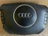 Steering wheel airbag 8P0880201G