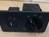Light switch 6Y1941531CJDY