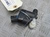 Windscreen/windshield washer pump 985102W500