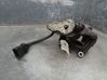 Rear brake caliper 4E0615404B