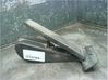 Pedal del acelerador 35426853176